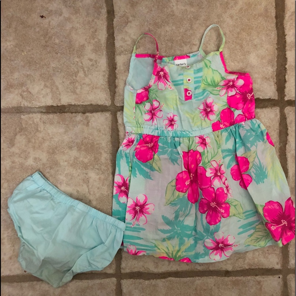 18-24 month lot